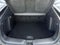 2025 Buick Envista Preferred FWD