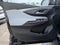 2025 Buick Envista Preferred FWD