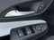 2025 Buick Envista Preferred FWD