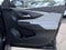2025 Buick Envista Preferred FWD