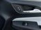 2025 Buick Envista Preferred FWD