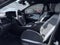 2025 Buick Envista Preferred FWD