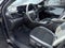 2025 Buick Envista Preferred FWD