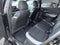 2025 Buick Envista Preferred FWD