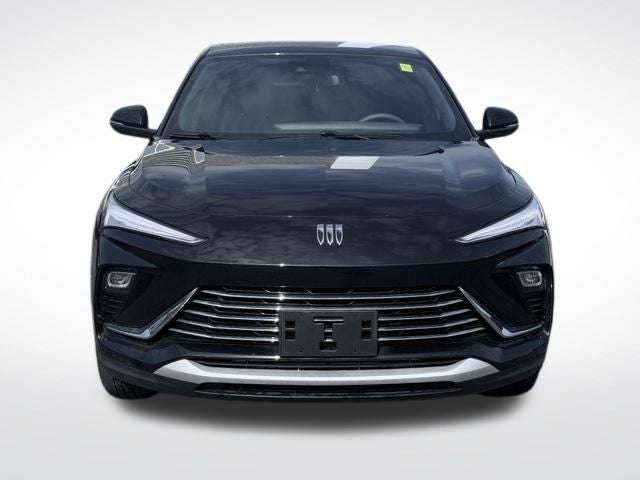 2025 Buick Envista Preferred FWD