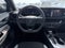 2025 Buick Envista Preferred FWD