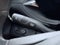 2025 Buick Envista Preferred FWD