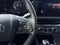 2025 Buick Envista Preferred FWD