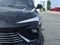 2025 Buick Envista Preferred FWD