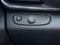 2025 Buick Envista Preferred FWD