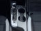 2025 Buick Envista Preferred FWD