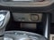 2025 Buick Envista Preferred FWD
