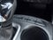 2025 Buick Envista Preferred FWD