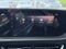 2025 Buick Envista Preferred FWD