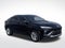 2025 Buick Envista Preferred FWD