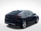 2025 Buick Envista Preferred FWD
