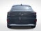 2025 Buick Envista Preferred FWD