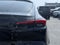 2025 Buick Envista Preferred FWD