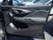2025 Buick Envista Sport Touring FWD