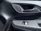 2025 Buick Envista Sport Touring FWD