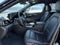 2025 Buick Envista Sport Touring FWD