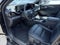 2025 Buick Envista Sport Touring FWD