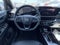 2025 Buick Envista Sport Touring FWD