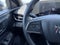 2025 Buick Envista Sport Touring FWD