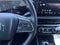 2025 Buick Envista Sport Touring FWD