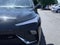 2025 Buick Envista Sport Touring FWD