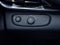 2025 Buick Envista Sport Touring FWD