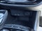 2025 Buick Envista Sport Touring FWD