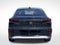 2025 Buick Envista Sport Touring FWD