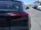 2025 Buick Envista Sport Touring FWD