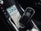 2024 Buick Encore GX Preferred FWD