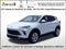 2024 Buick Encore GX Preferred FWD