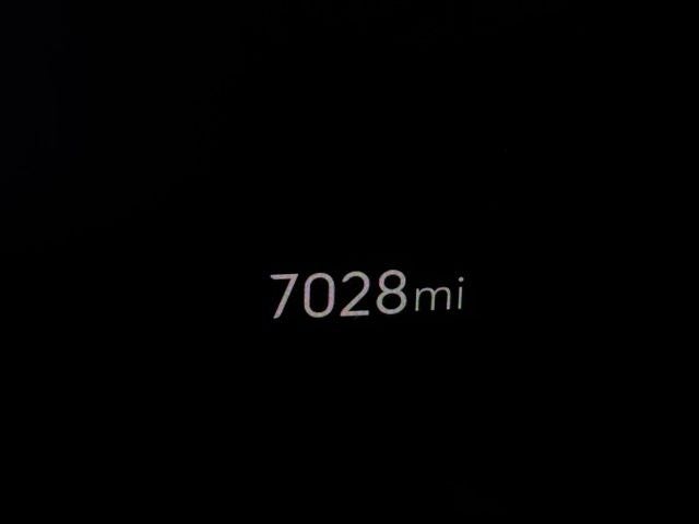 2025 Buick Encore GX Sport Touring FWD