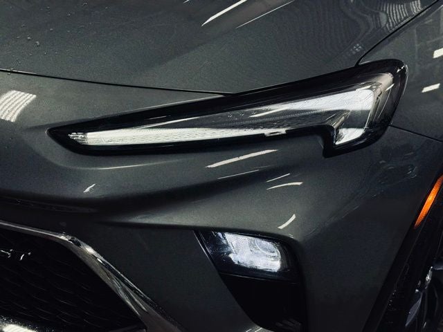 2024 Buick Encore GX Sport Touring AWD