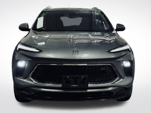 2024 Buick Encore GX Sport Touring AWD