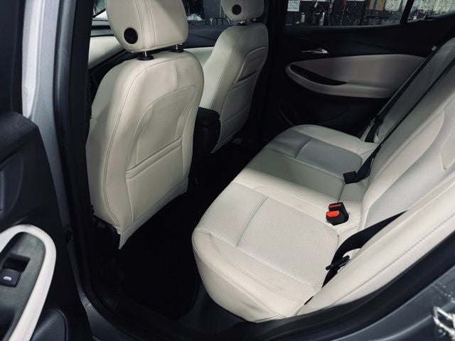 2023 Buick Encore GX Preferred FWD