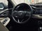 2023 Buick Encore GX Preferred FWD