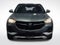 2023 Buick Encore GX Preferred FWD