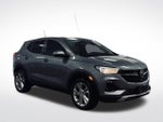 2023 Buick Encore GX Preferred FWD