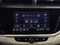 2021 Buick Encore GX AWD Select