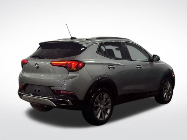2023 Buick Encore GX Essence FWD