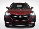 2023 Buick Encore GX Essence AWD
