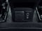 2022 Chevrolet TrailBlazer FWD LT