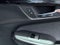 2025 Chevrolet TrailBlazer AWD LT