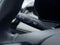 2025 Chevrolet TrailBlazer AWD LT