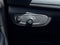 2025 Chevrolet TrailBlazer AWD LT